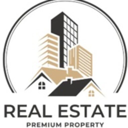 株式会社Lightオフィシャルホームページ